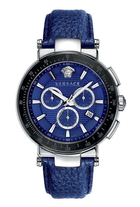 versace men watches|cheap Versace watches for men.